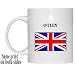 UK, England - 