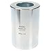 Hazet 4926-21 Pressure sleeve/support bushing 80 x 115 mm