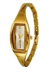 Ted Lapidus B0110PBNW Montre