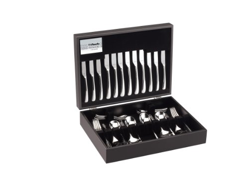 Imagen 3 de Amefa 1860