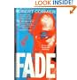 Fade