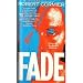 Fade