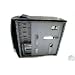 high performance pc