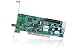 Produkt-Bild: TechniSat SkyStar HD 2 PCI