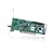 TechniSat SkyStar HD 2 PCI