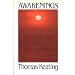 Awakenings
