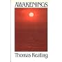 Awakenings