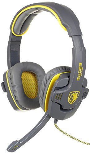 SADES New Arrival SA-708 Photo