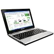Lenovo 3000 G530...
