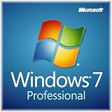 Windows7PRO64BitOEM1pk