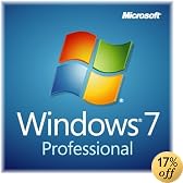 This item last updated: Nov 08, 2010