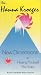 New Dimensions in Healing Yourself: The Video