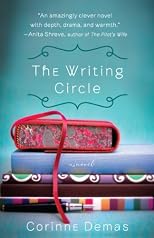The writing circle