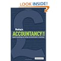 Working in Accountancy 2012: A guide to qualifying and starting a successful career in accountancy (Trotman Education)