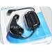 Genuine Samsung: C170, D520, D800, D820, D830, D840, D900, D900i, E250, E390, E420, E570, E590, E740, E780, E840, E870, E900, F300, i600, i620, i640, J600i, M300, P300, P310, SGH U300, U100, U600, U700, X530, X820, X830, Z400, Z510, Z540, Z560, Z720, ZV40 Car Charger - Retail Packed