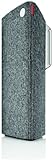 Libratone Live Standard LBTLT110EU1001FR Enceintes st�r�o sans fil AirPlay Slate Grey