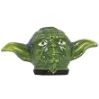 Officially Licensed STAR WARS Color Yoda Belt Buckle