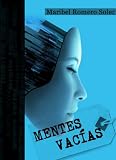 MENTES VAC�AS