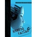 MENTES VAC�AS