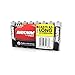 Rayovac Ultra Pro Alkaline AAA Batteries, 8 Pack