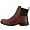 Timberland Men's OPPLAND Brown 64570 9.5