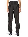 Helly Hansen Womens Voss Pant