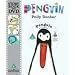 Penguin (Book & DVD) (Book & DVD)