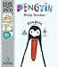 Penguin (Book & DVD) (Book & DVD)