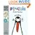 Penguin (Book & DVD)