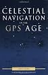 Celestial Navigation in the GPS Age