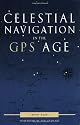 Celestial Navigation in the GPS Age