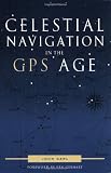 Celestial Navigation in the GPS Age