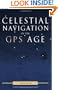Celestial Navigation in the GPS Age