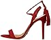 Schutz Women's Maggie Dress Sandal