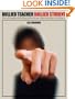Bullying in Schools