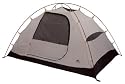 ALPS Mountaineering Taurus 7.5- by 5-Foot Two- to Three-Person Dome Tent