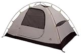 ALPS Mountaineering Taurus 2 Person Fiberglass Pole Tent