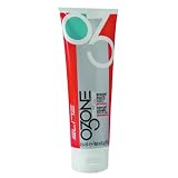 Elite Ozone Energel Shower Gel