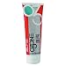 Sporting Goods : Elite Ozone Energel Shower Gel