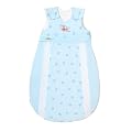 Odenw�lder Baby-Schlafsack Prima Klima Tupfen