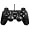 USB-Gamepad "Black Force"