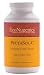 EcoNugenics     PectaSol-C¿ Modified Citrus Pectin (270 V-caps/800mg), 0.68 lb Plasti...