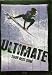 ULTIMATE 2008 BEST SURF　～究極～を意味するその名の通りサーファーにとって究極の波