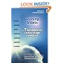 Winning Angels: The 7 fundamentals of early stage investing