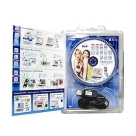 MOBILE ACTION MA-8512P USB DATA CABLE SOFTWARE SUITE KIT FOR SANYO PHONES (Supports models: MM9000 MM-9000 MM8300 MM-8300 PM8200 PM-8200 SCP8100 SCP-8100 MM7500 MM-7500 MM7400 MM-7400 SCP7300 SCP-7300 Katana SCP6600 SCP-6600 SCP5500 MM5600 MM-5600 SCP-5500 SCP5400 SCP-5400 SCP5300 SCP-5300 RL4930 RL-4930 RL4920 RL-4920 SCP2400 SCP3100 SCP-3100 SCP-2400 VI2300 VI-2300 SCP200 SCP-200 White Black Cherry Red Silver White Blue Mint Strawberry Orange The V Cast VCast Mobile TV SPRINT PCS Alltel Verizon Telus Cellular Bell Cell Cinular AT&T T-Mobile TMobile & Others Phone)