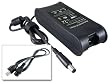 Dell Latitude D830 AC Adapter (Equivalent)