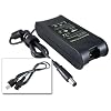 NEW AC Adapter/Power Supply for Dell XPS 1330 M1330 M14 M140 M1410