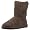 Ugg - Bailey Button - Women (Chocolate 11)