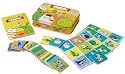 Haba Mini Bingo Game