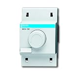 Busch-Jaeger 6513-102 Busch-Dimmer  6513-102